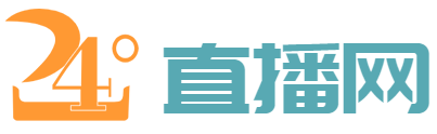 晉州市光雅金屬制品有限公司